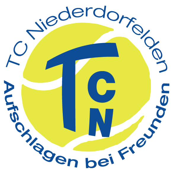 TC Niederdorfelden