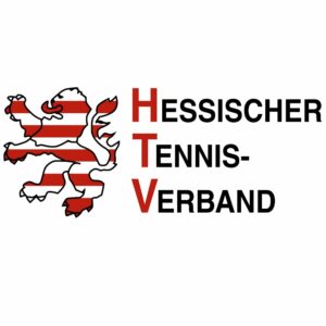 Die neuesten Corona Regeln (07.09.2021)