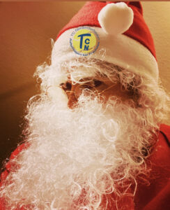 TCN Weihnachtsmarkt 2022
