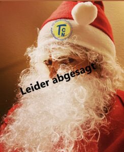 TCN-Weihnachtsmarkt