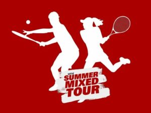 HTV-Summer-Mixed Tour