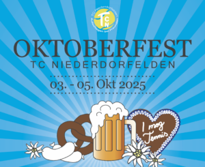 TCN-Oktoberfest 2025